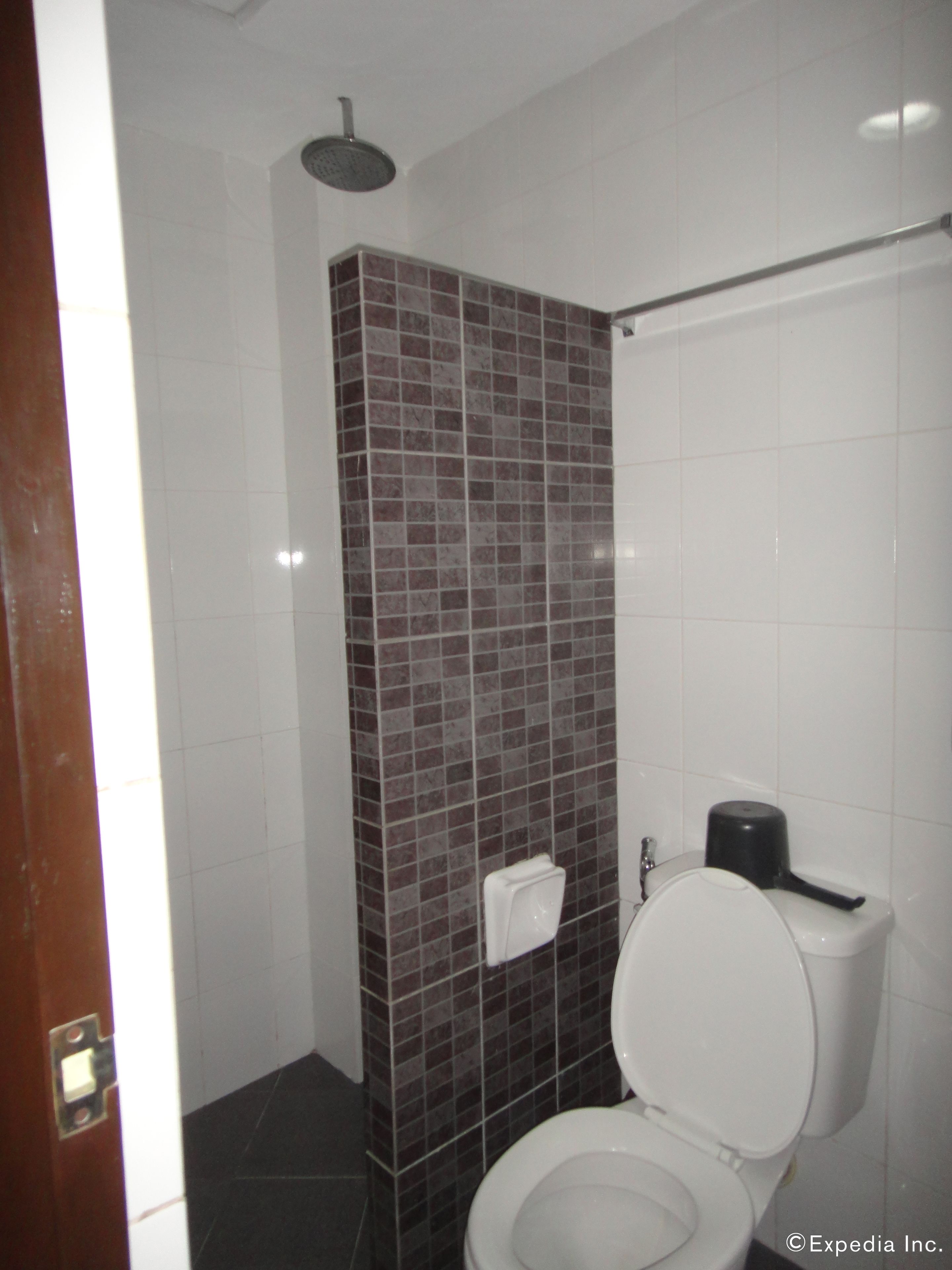 Photo - Express Inn Cebu Mabolo