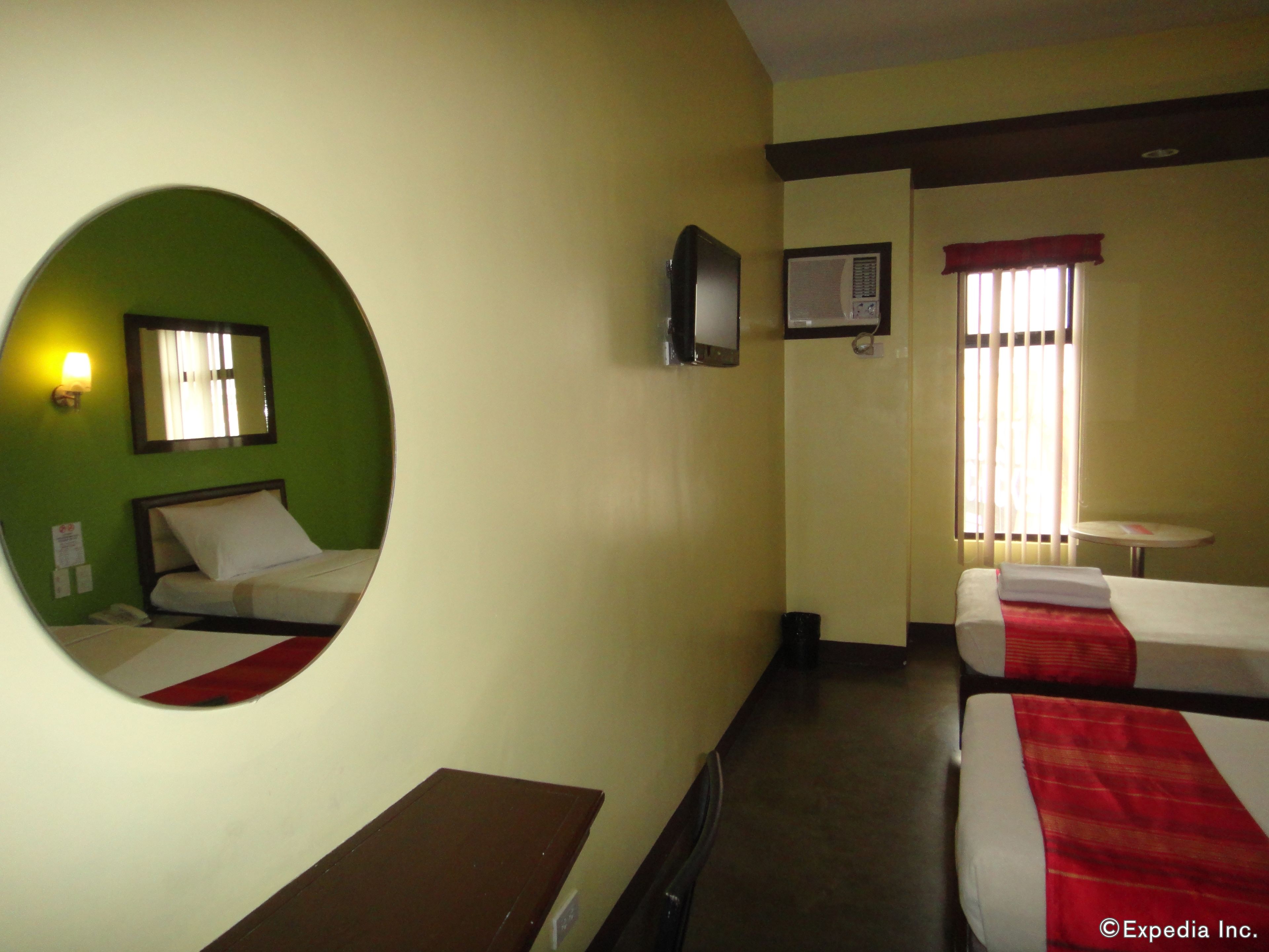 Photo - Express Inn Cebu Mabolo