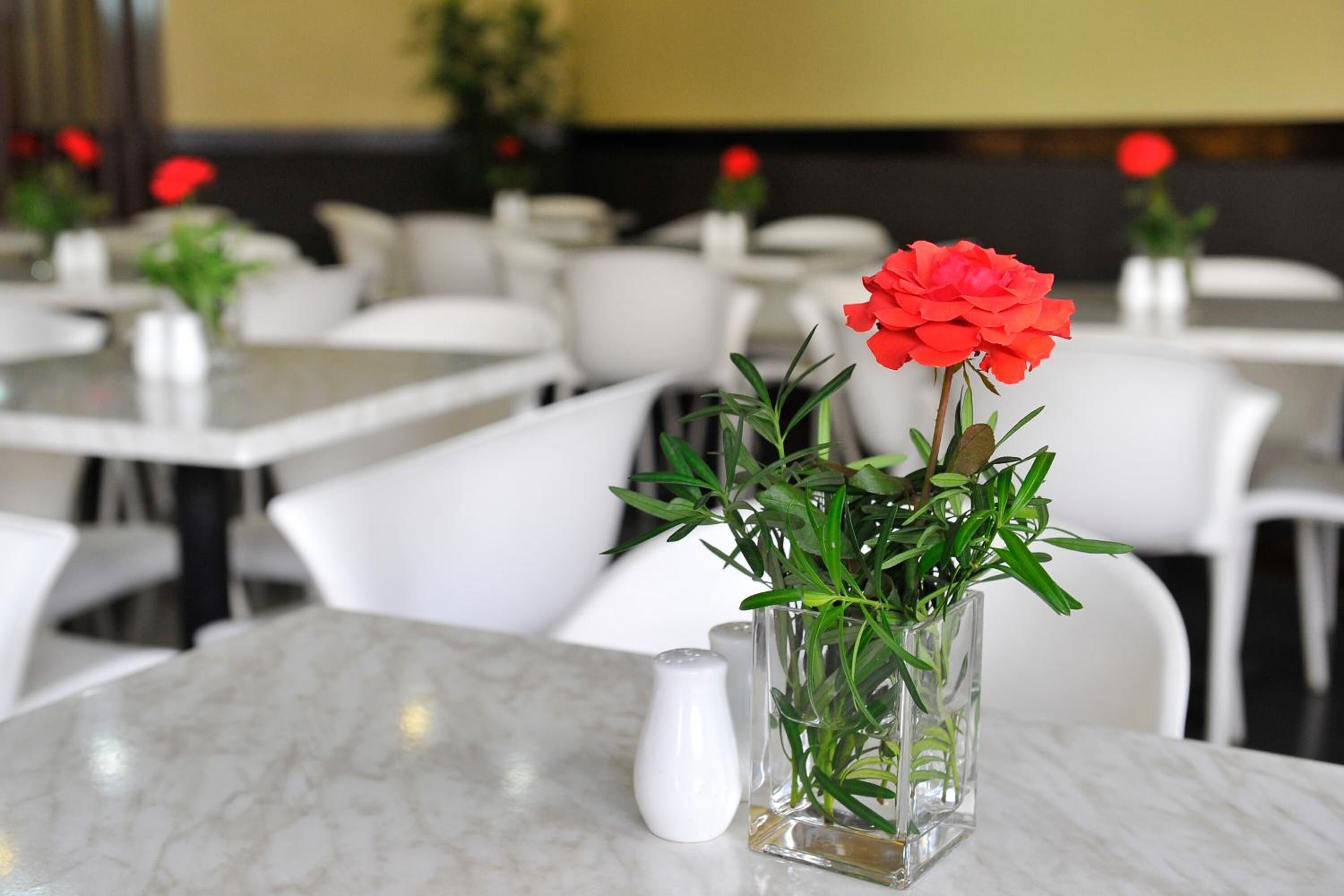 Photo - Express Inn Cebu Mabolo