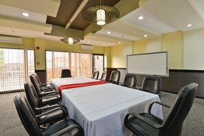 Meeting facility - Express Inn - Cebu Hotel (Cebu City)