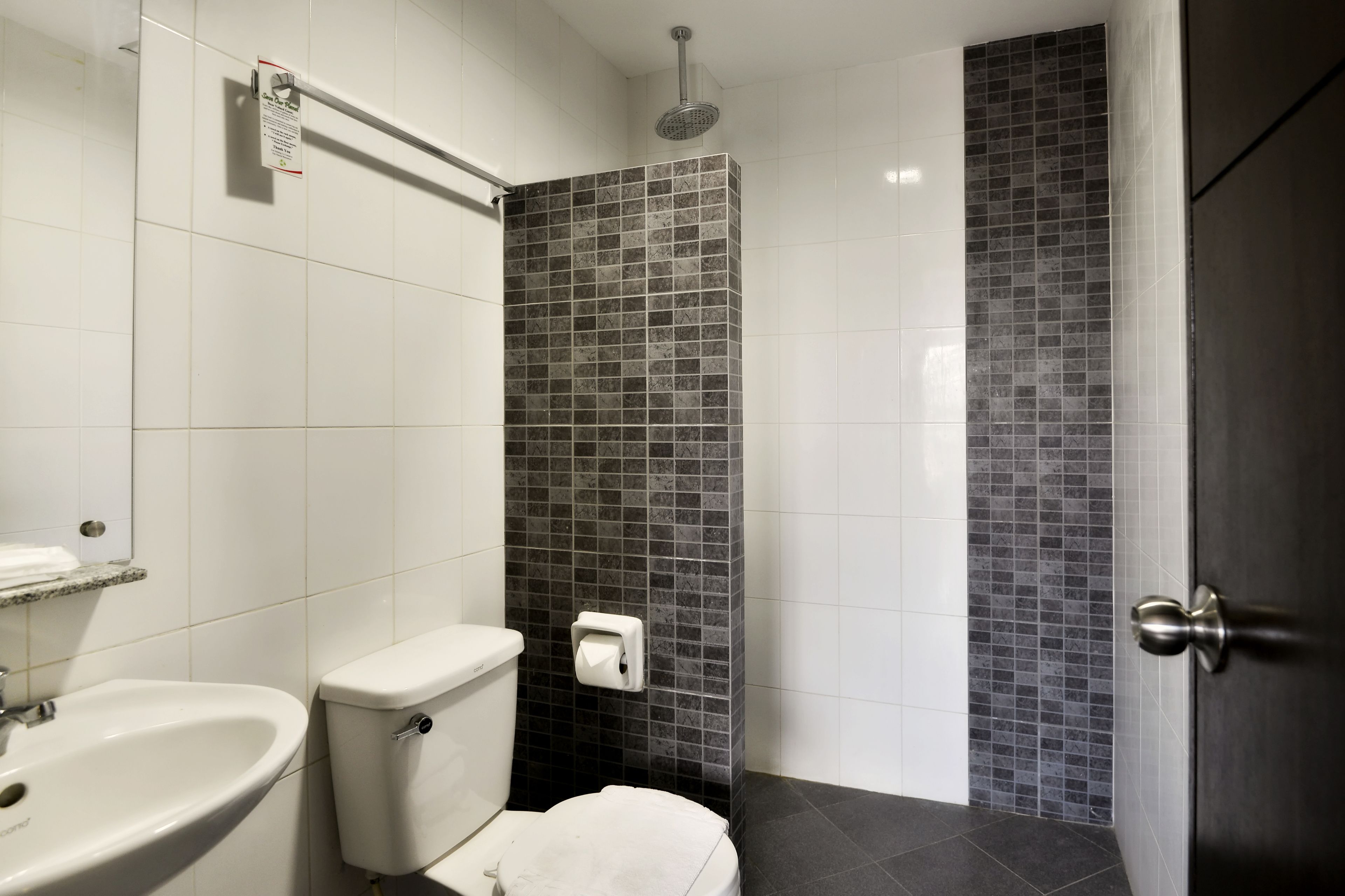 Photo - Express Inn Cebu Mabolo