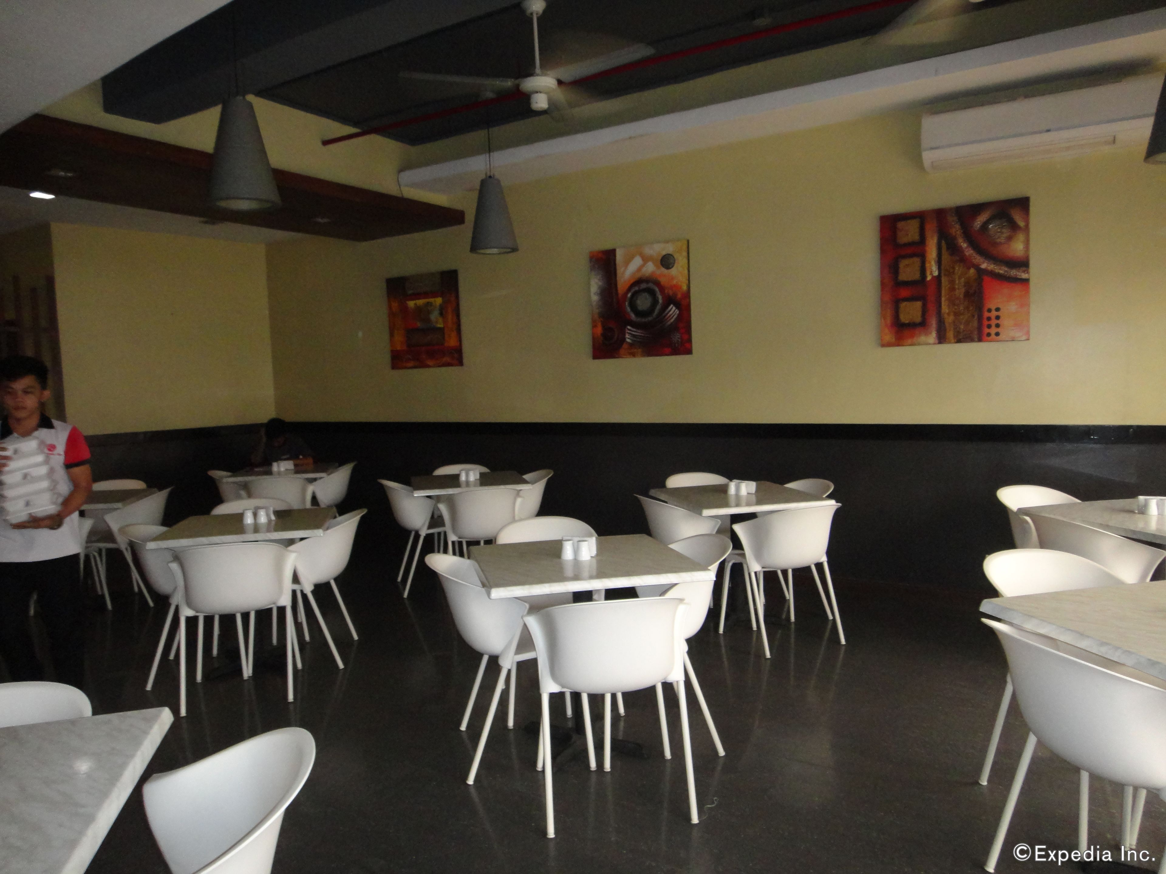 Photo - Express Inn Cebu Mabolo