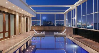 Golden Tulip Gurgaon - Sector 29