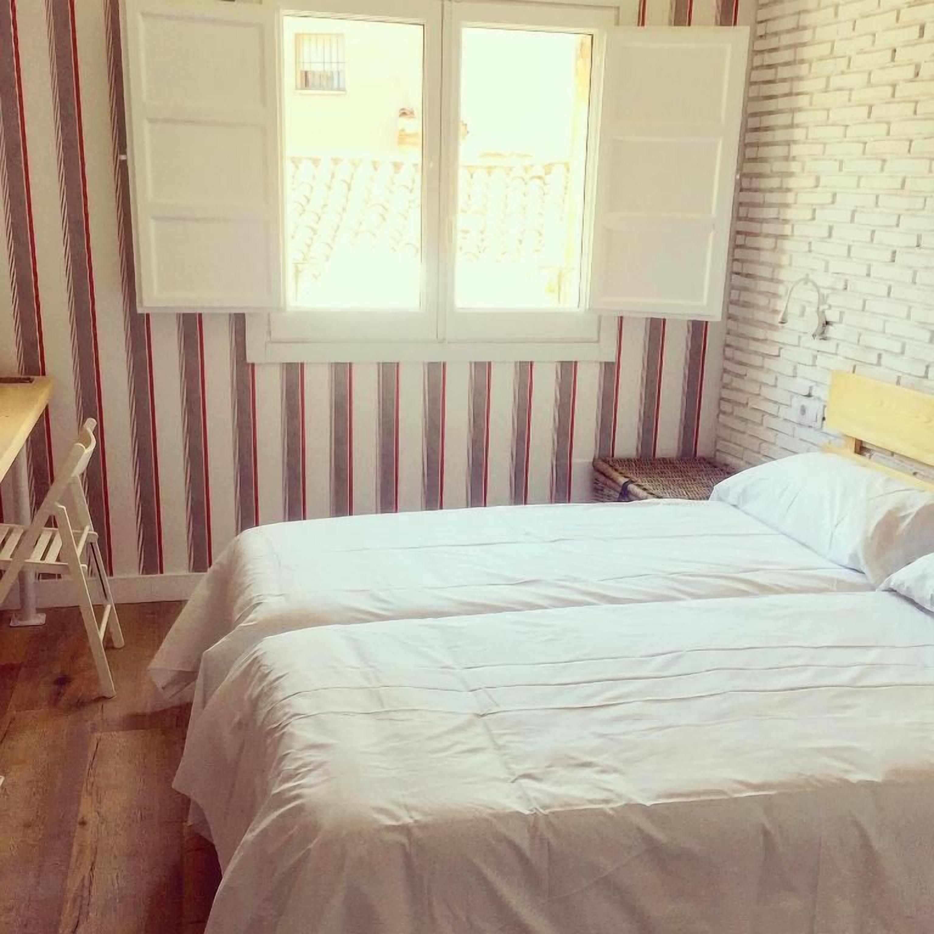 Photo - Hostal Le vintage