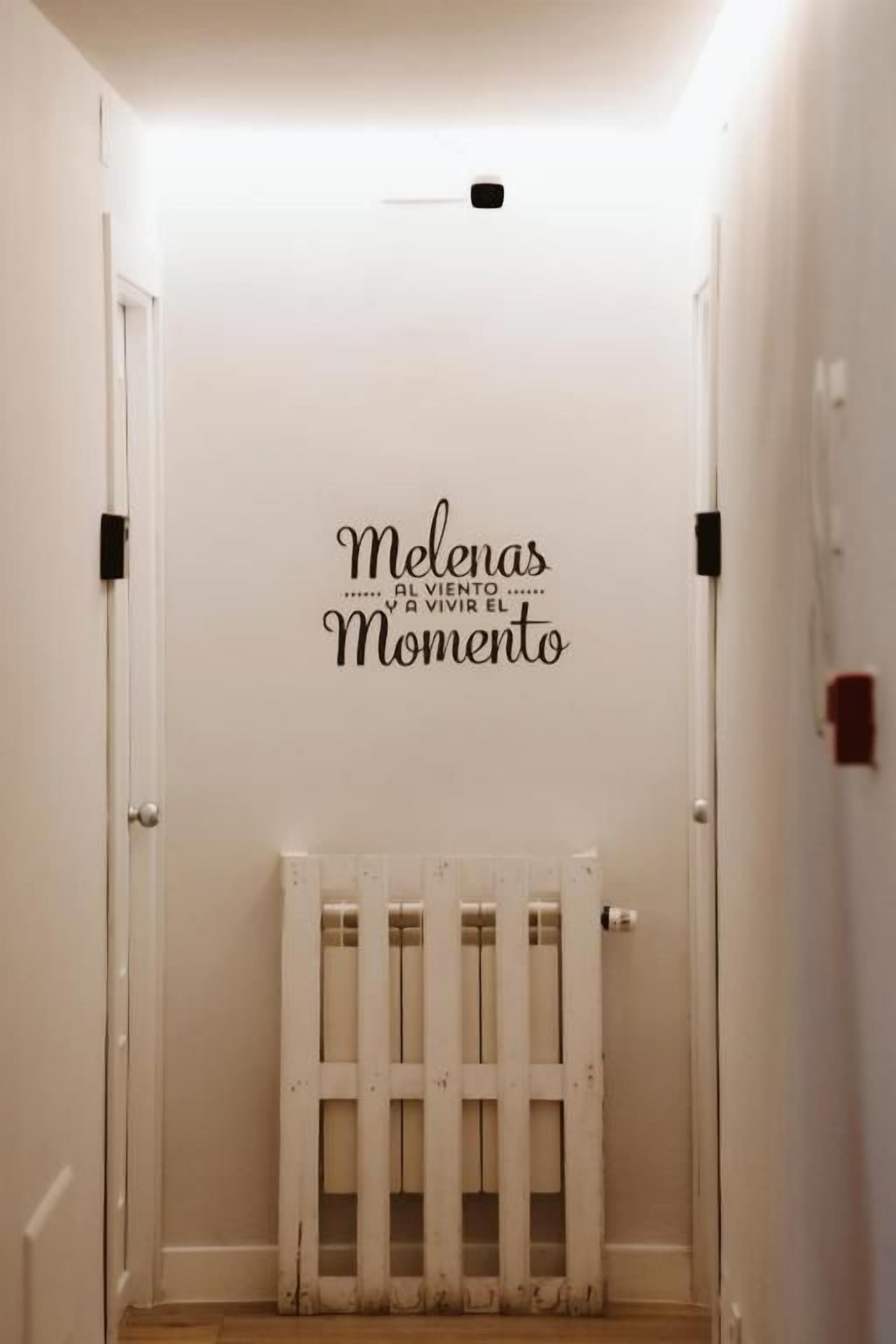 Photo - Hostal Le vintage