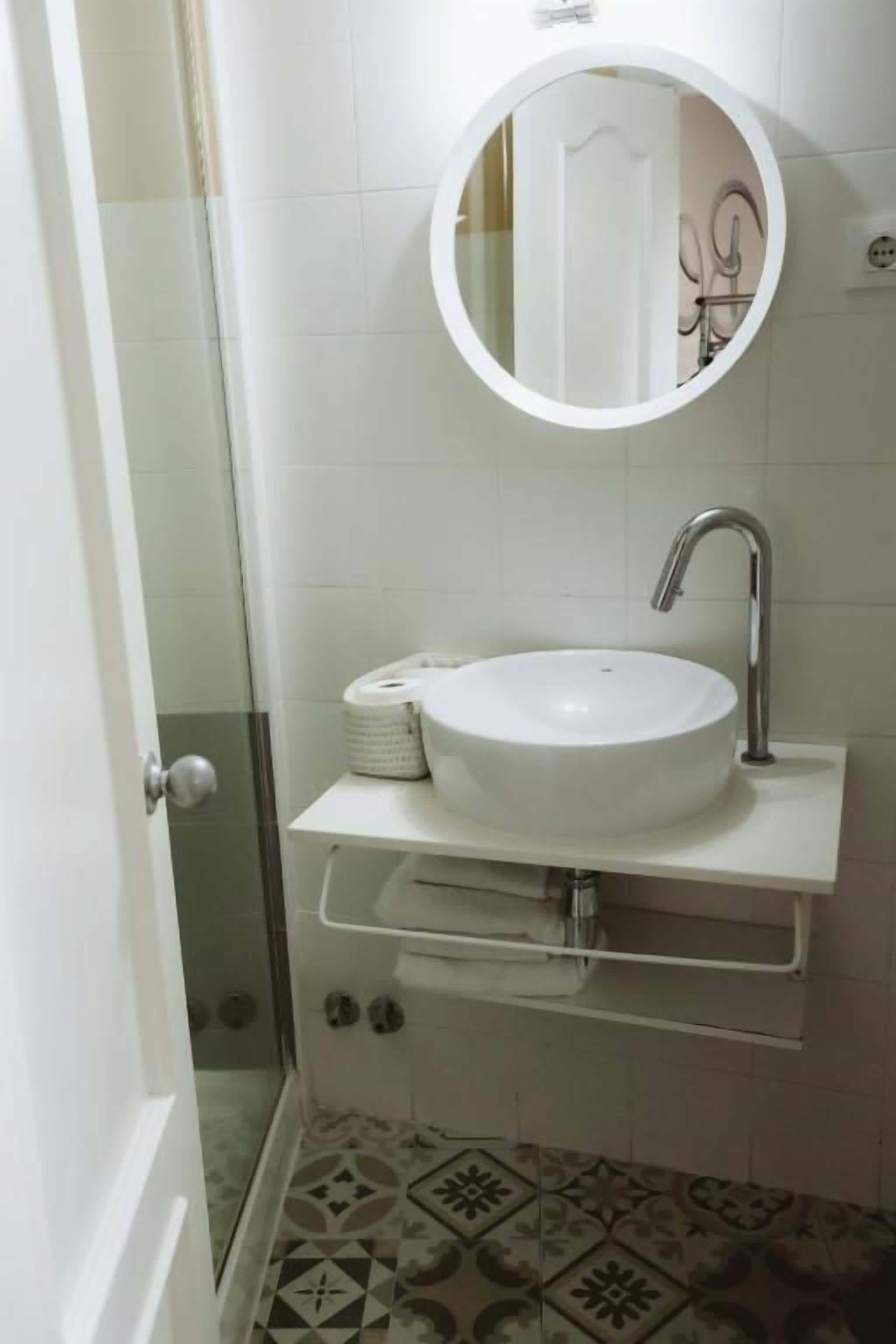 Photo - Hostal Le vintage