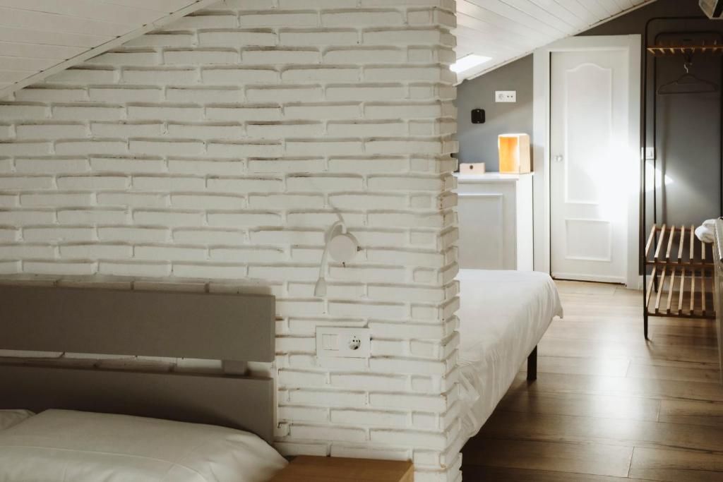 Photo - Hostal Le vintage