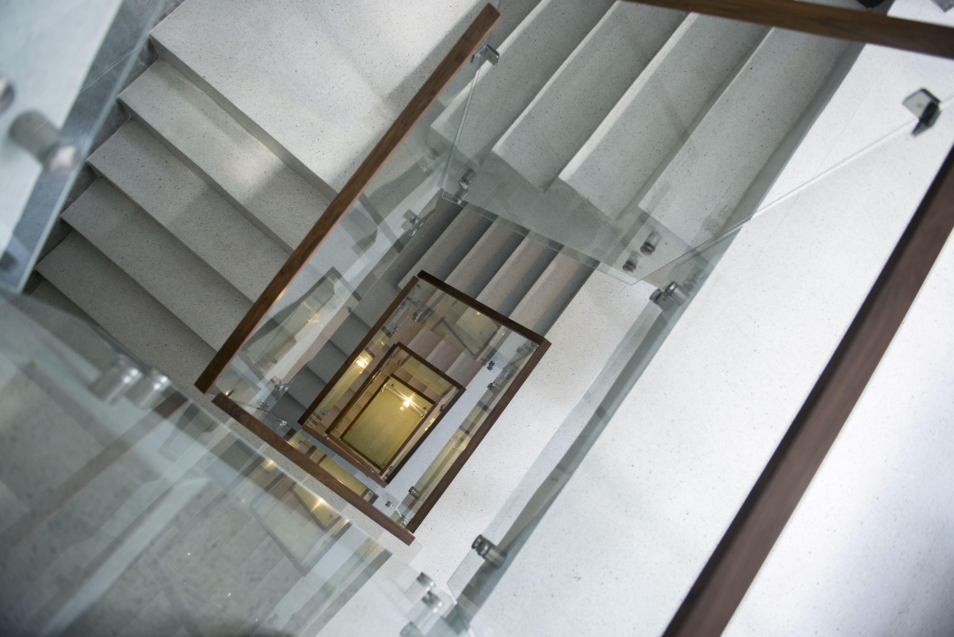 Foto - Potala Guest House