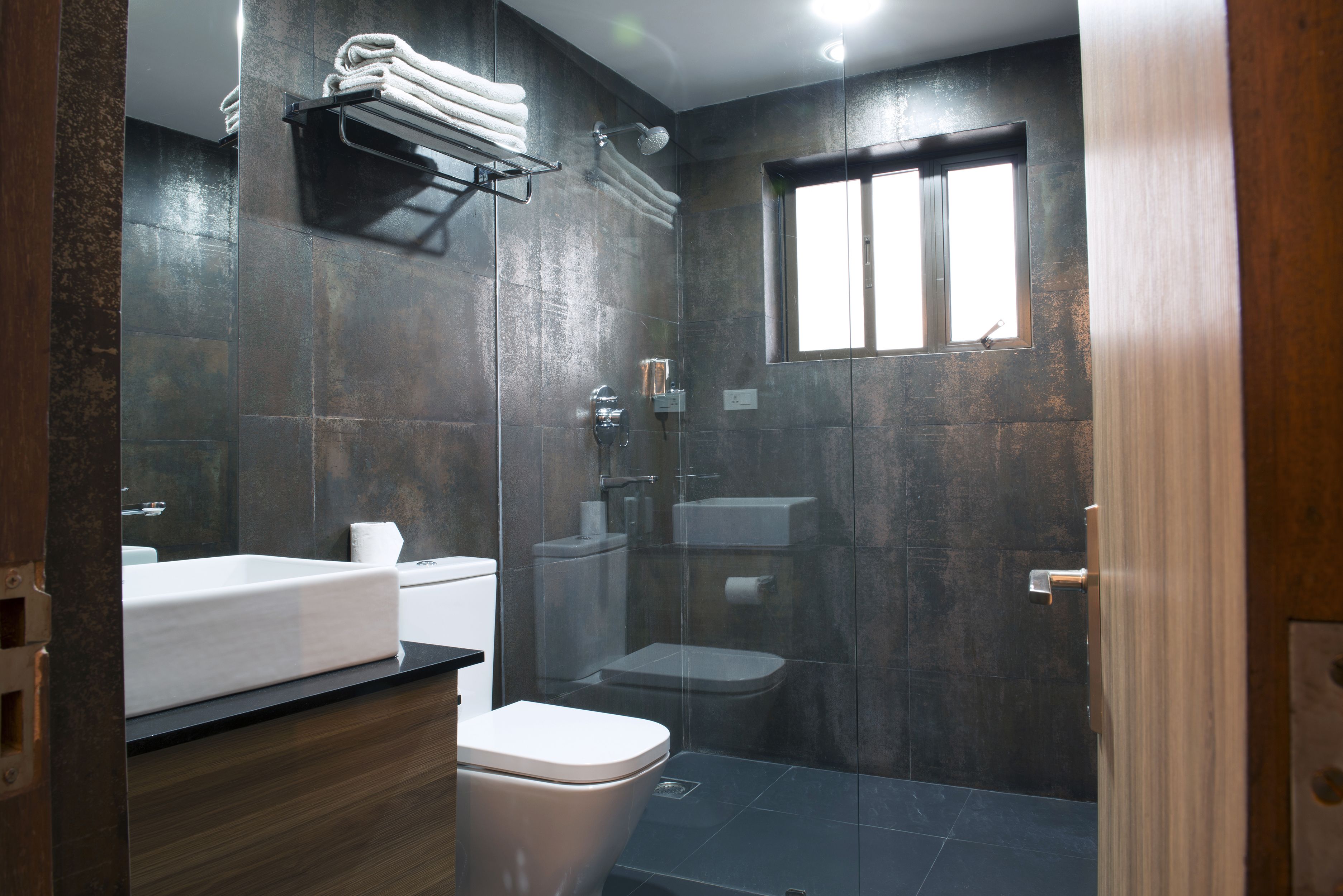 Foto - Potala Guest House