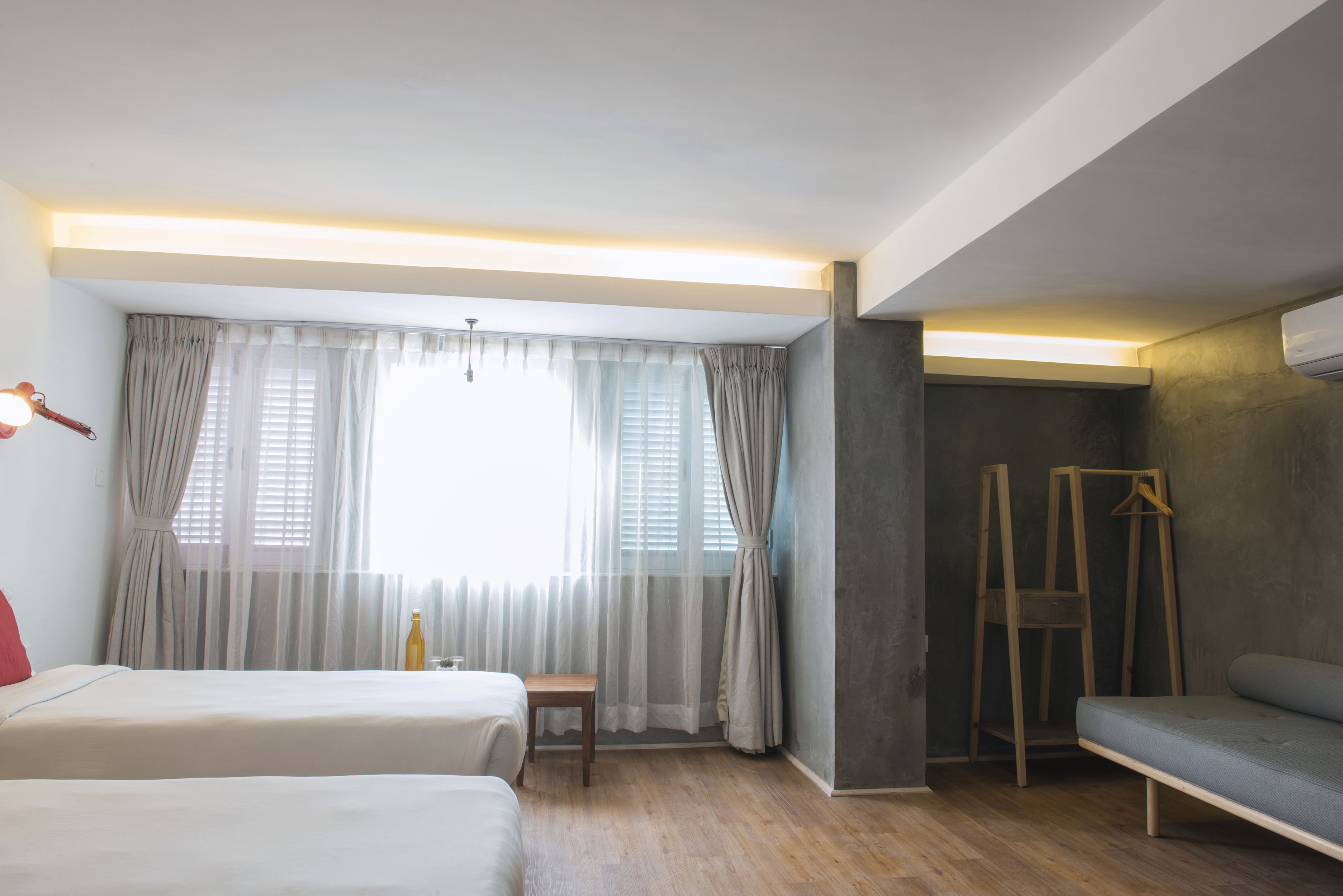 Foto - Potala Guest House