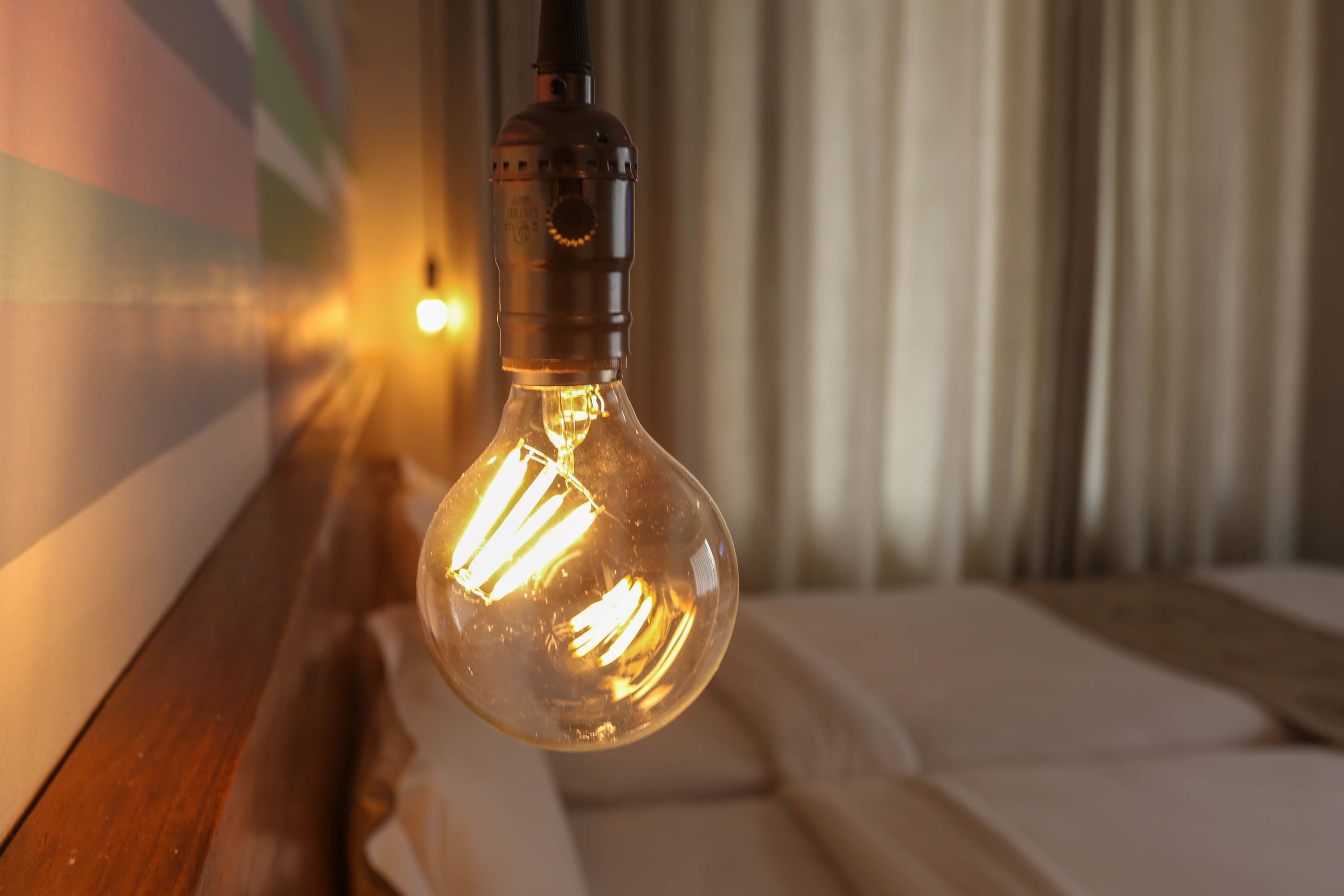 Foto - Potala Guest House