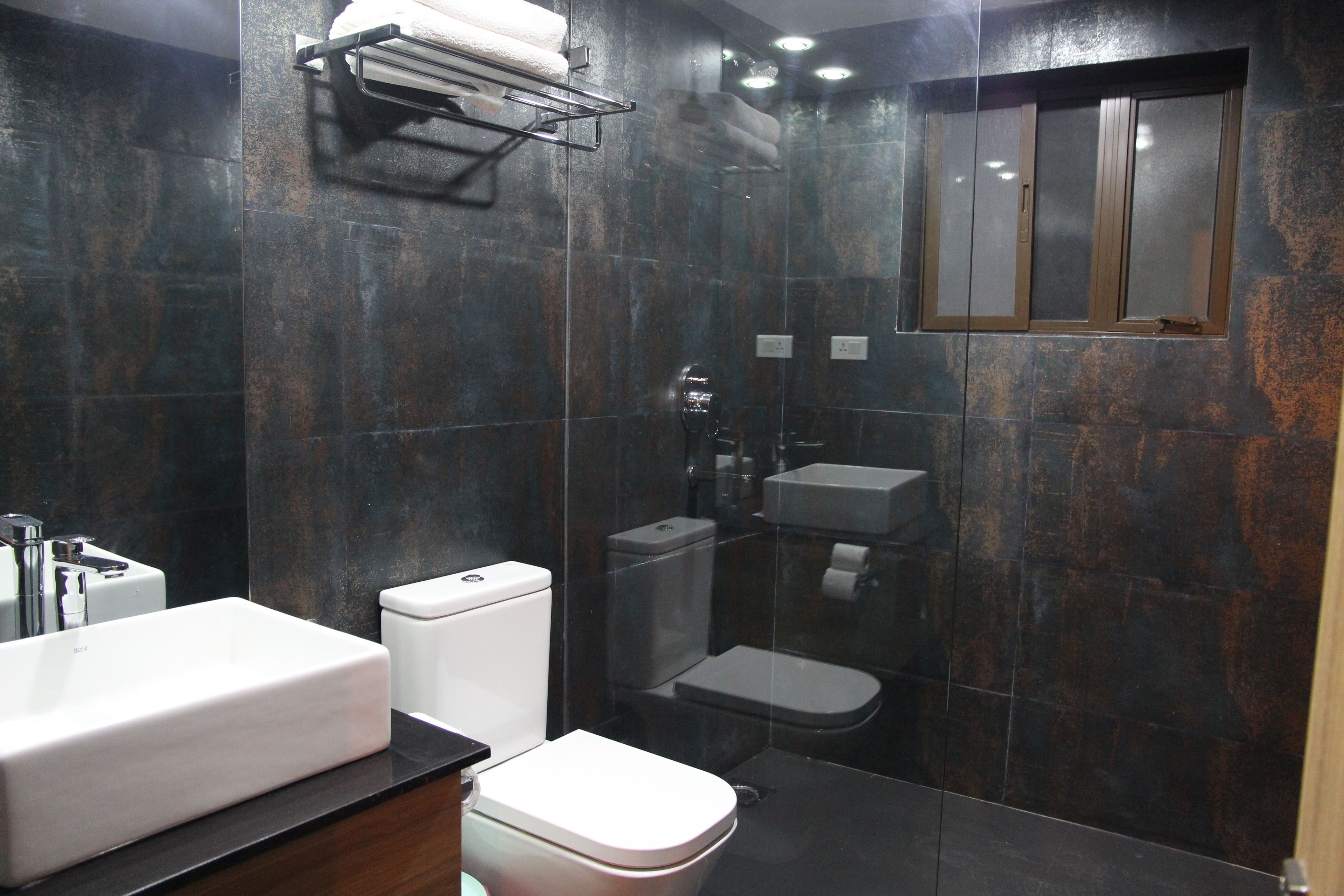 Foto - Potala Guest House