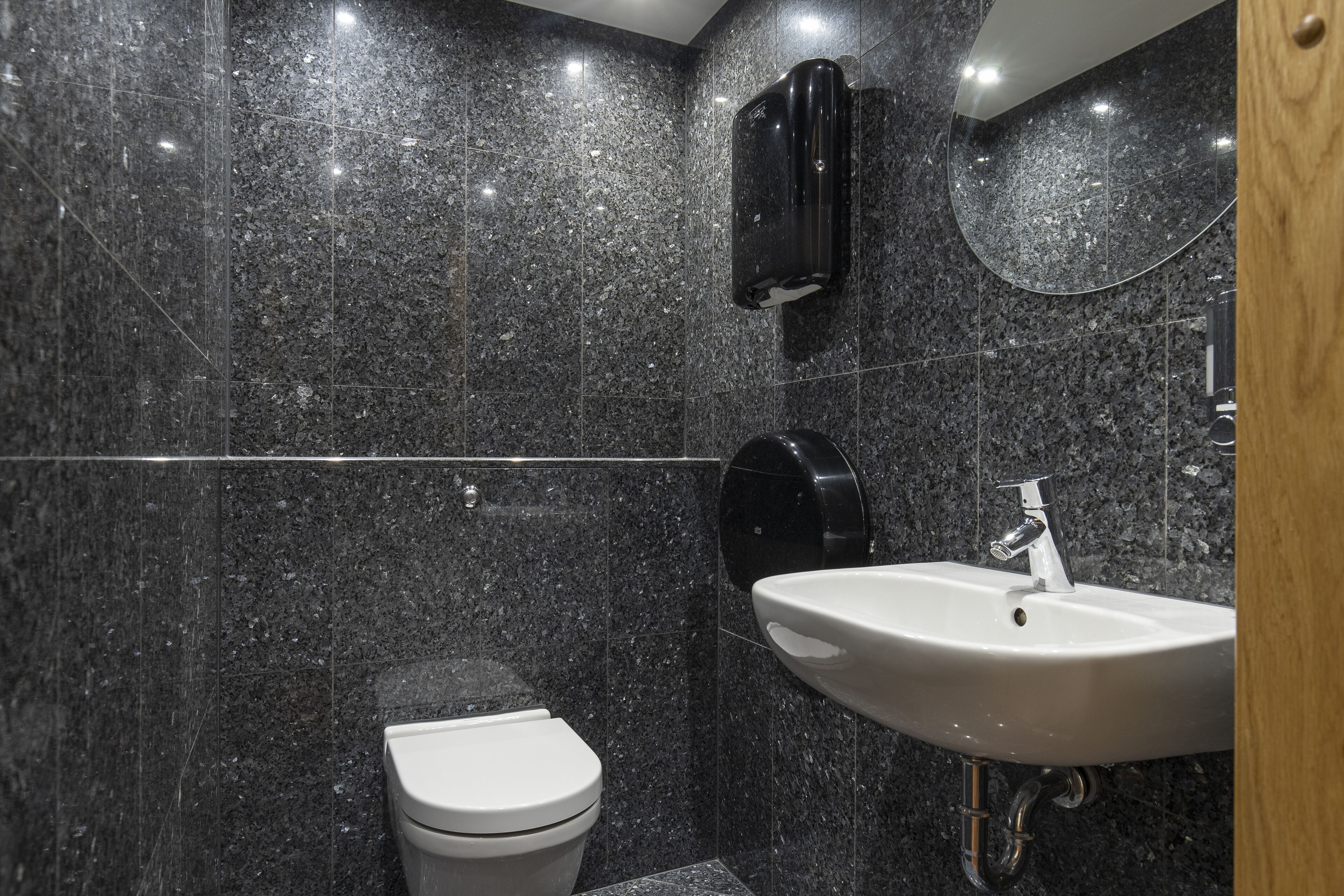 Photo - Göteborgs Mini-Hotel