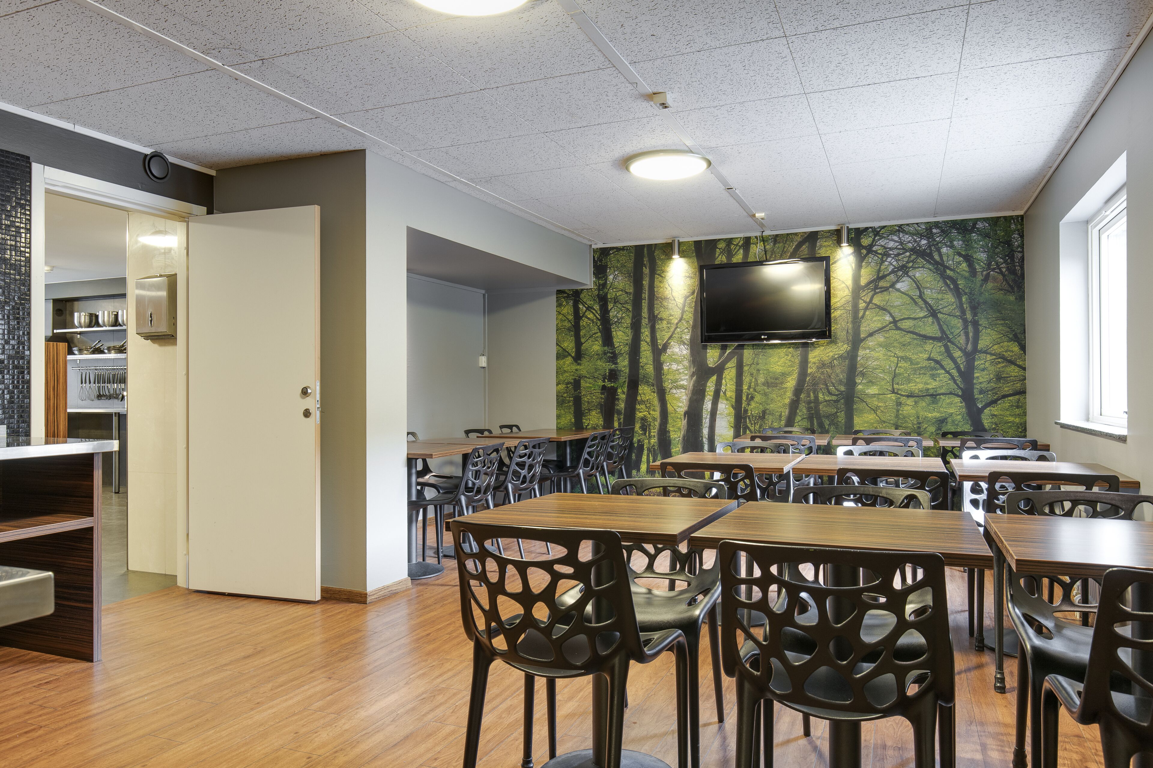 Photo - Göteborgs Mini-Hotel