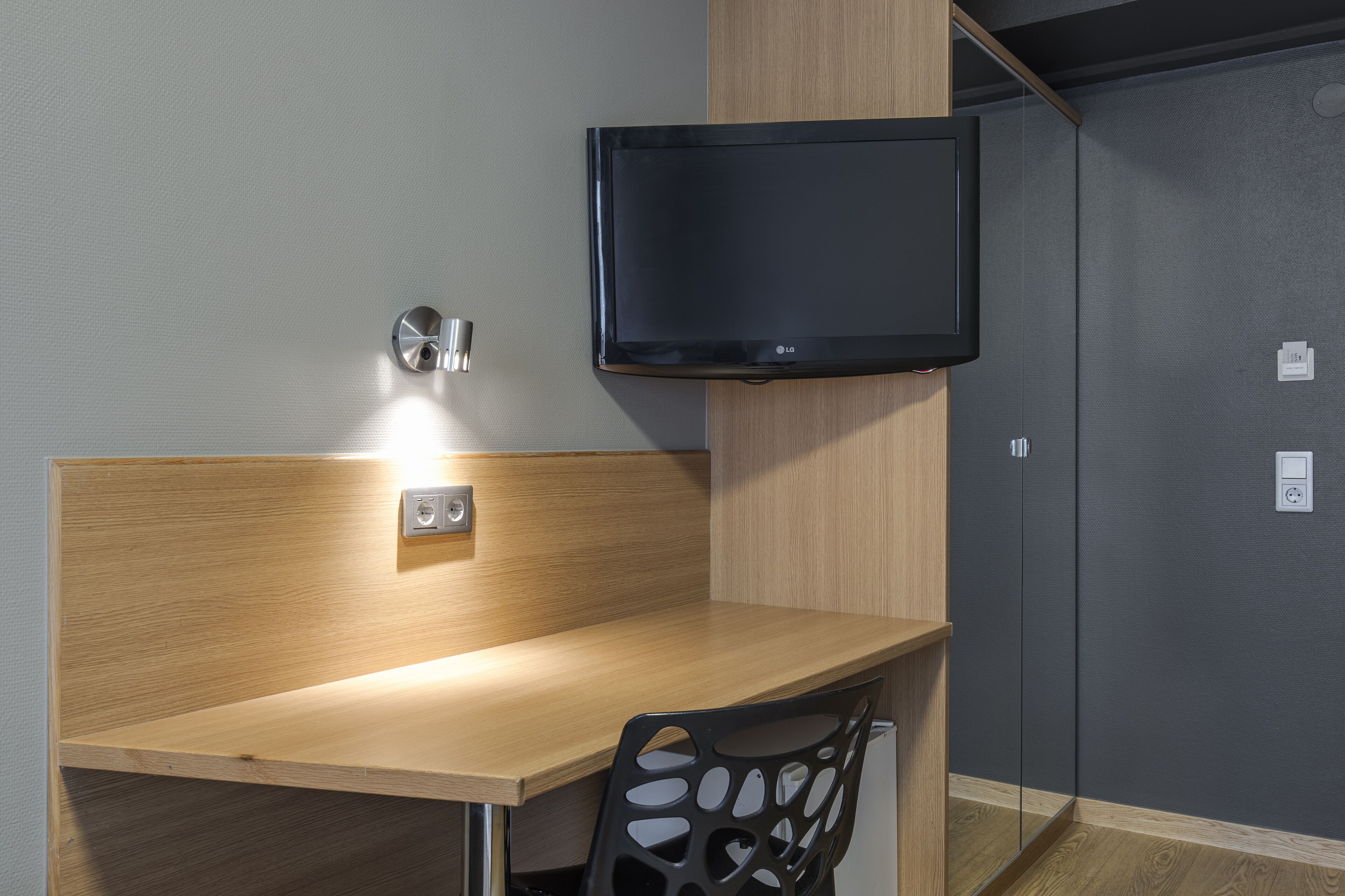 Photo - Göteborgs Mini-Hotel