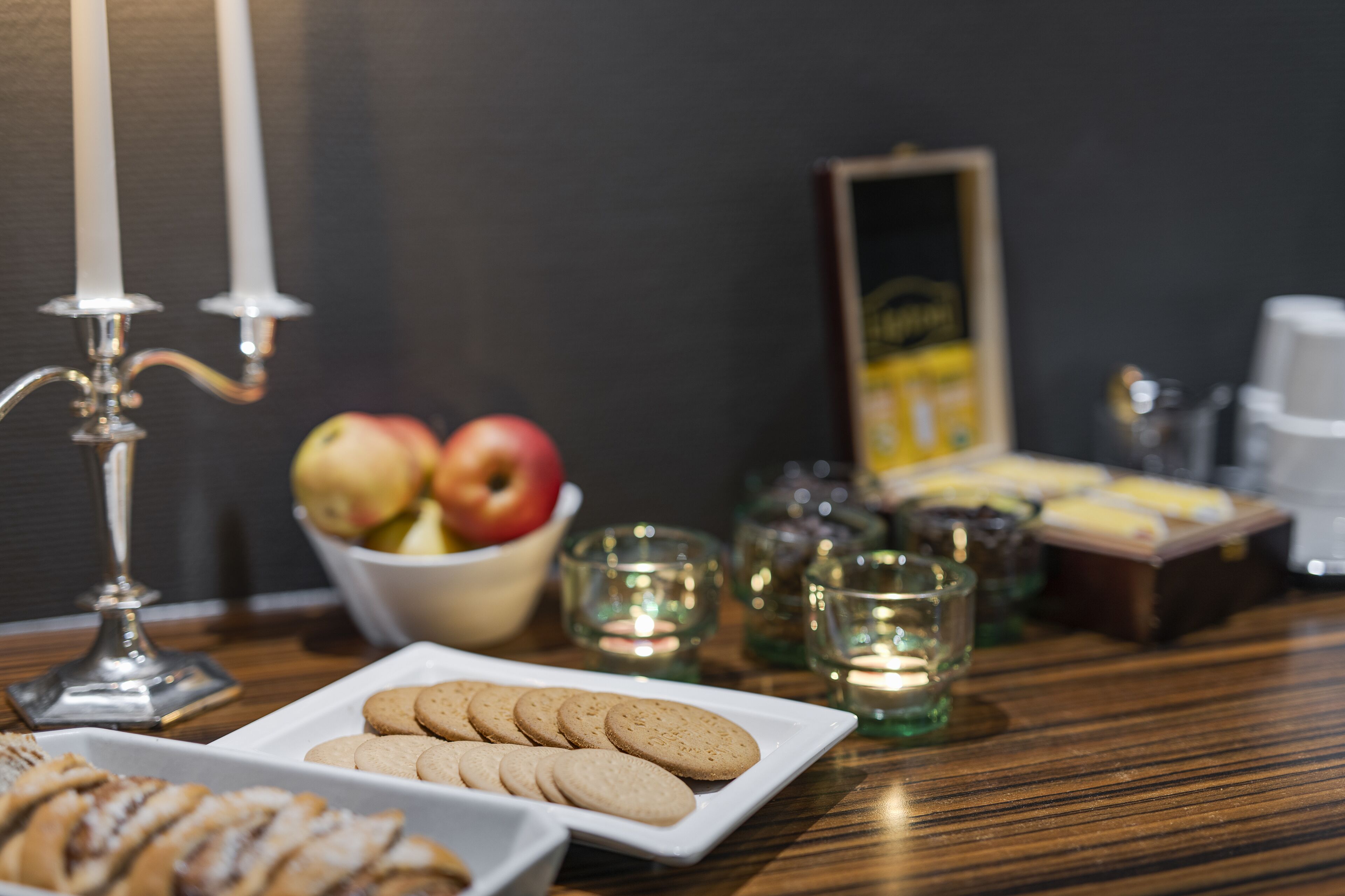 Photo - Göteborgs Mini-Hotel