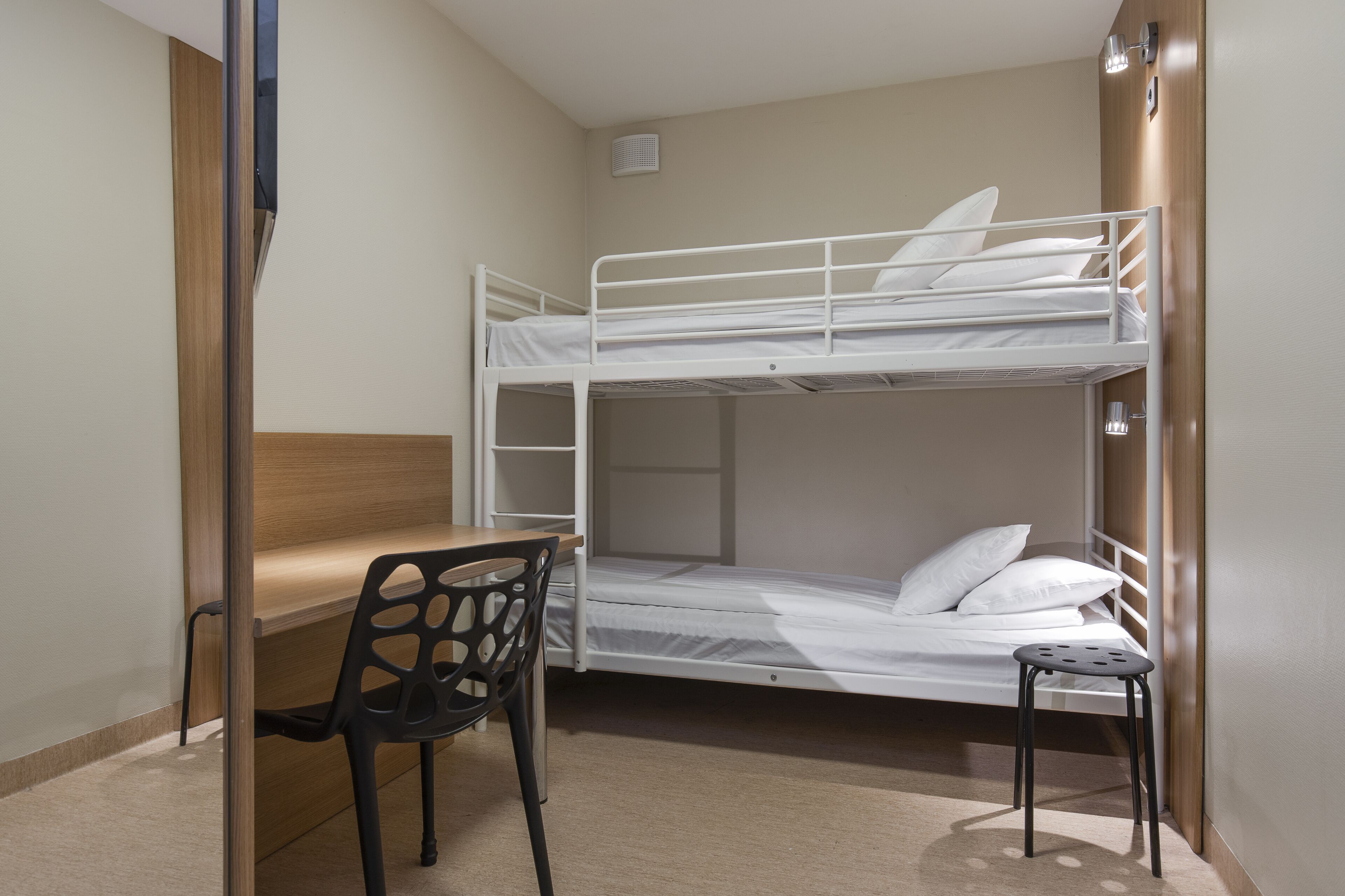 Photo - Göteborgs Mini-Hotel