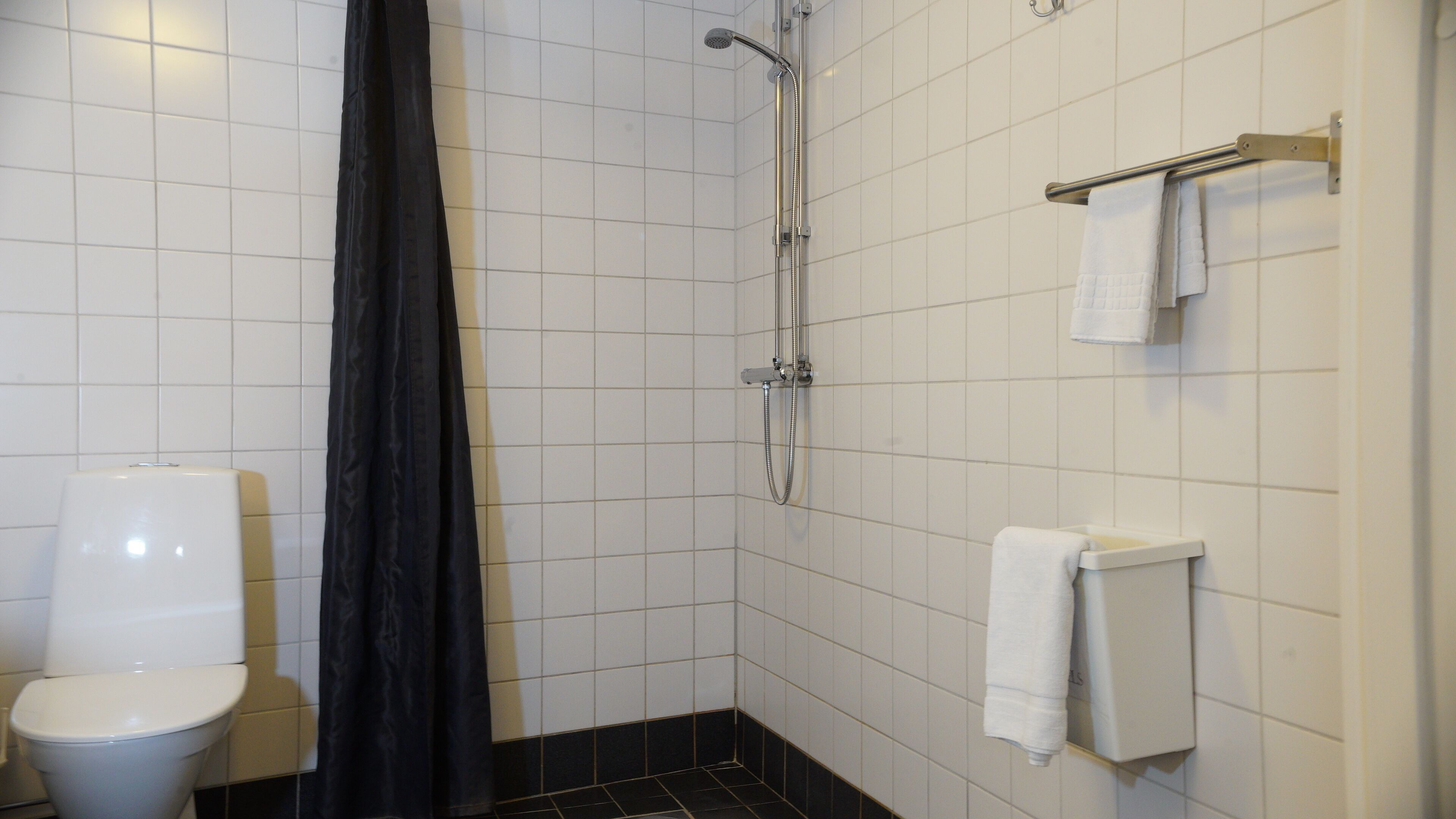 Foto - Le Mat B&B Göteborg City