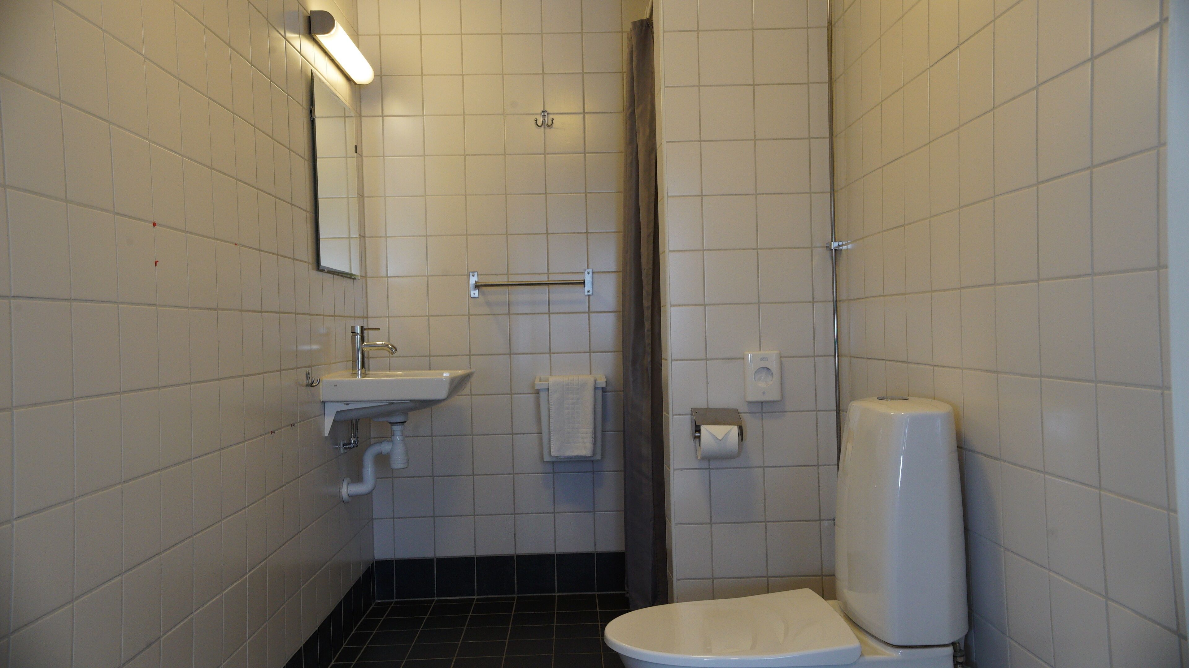 Foto - Le Mat B&B Göteborg City