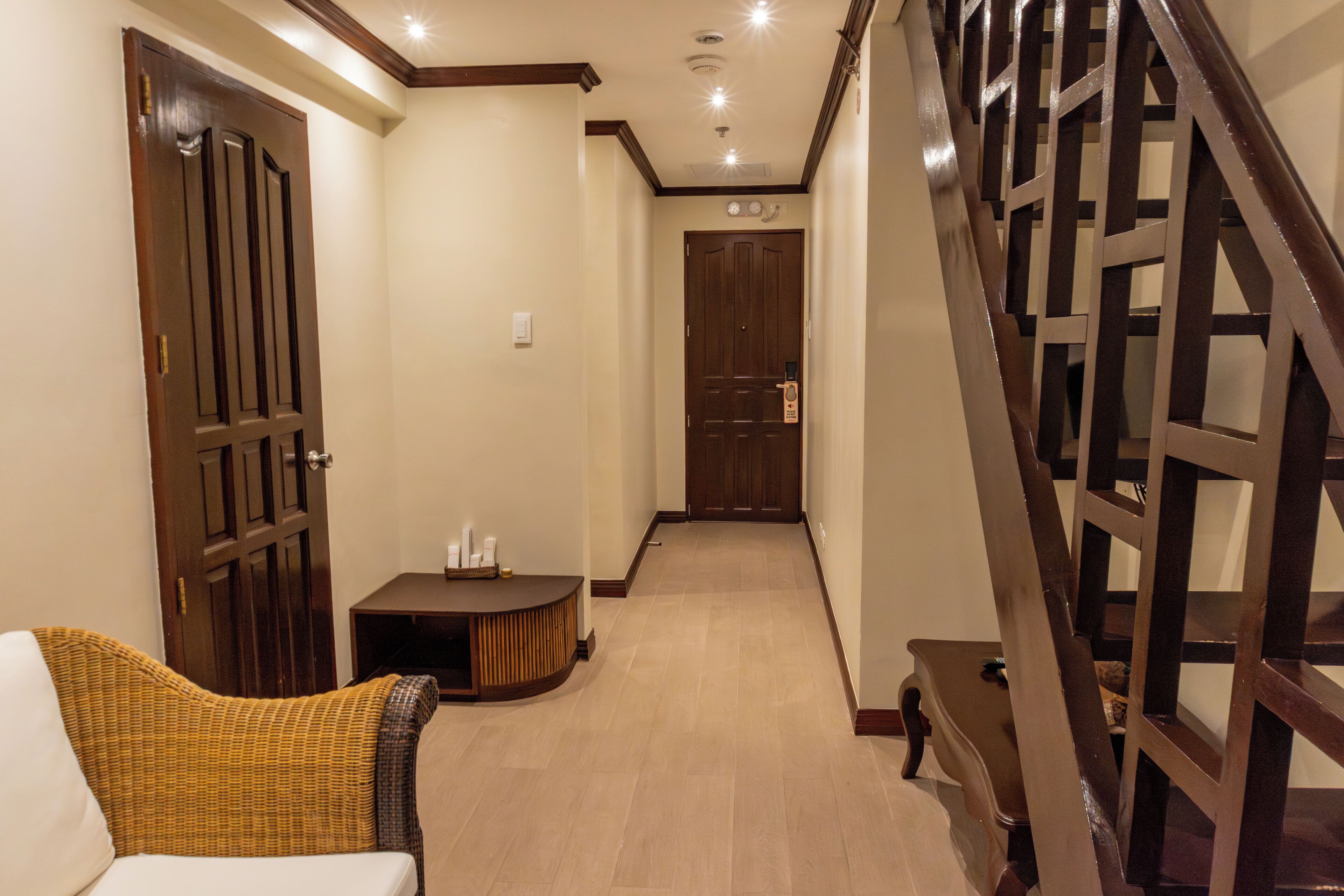 Photo - Red Coconut Beach Hotel