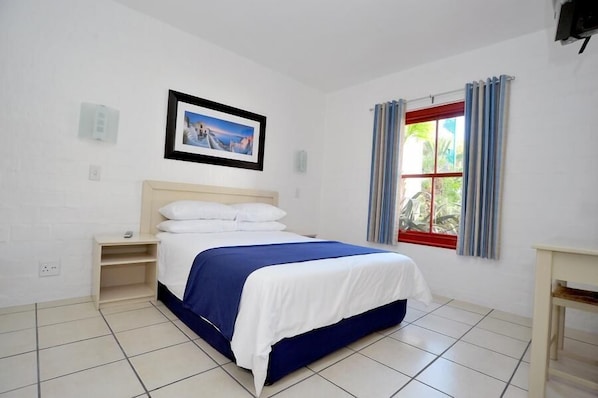 Suite monolocale Superior, 1 letto king