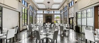 珀斯公園酒店及水療中心, BW Premier Collection