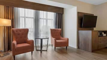 Sábanas de algodón egipcio y ropa de cama de alta calidad
