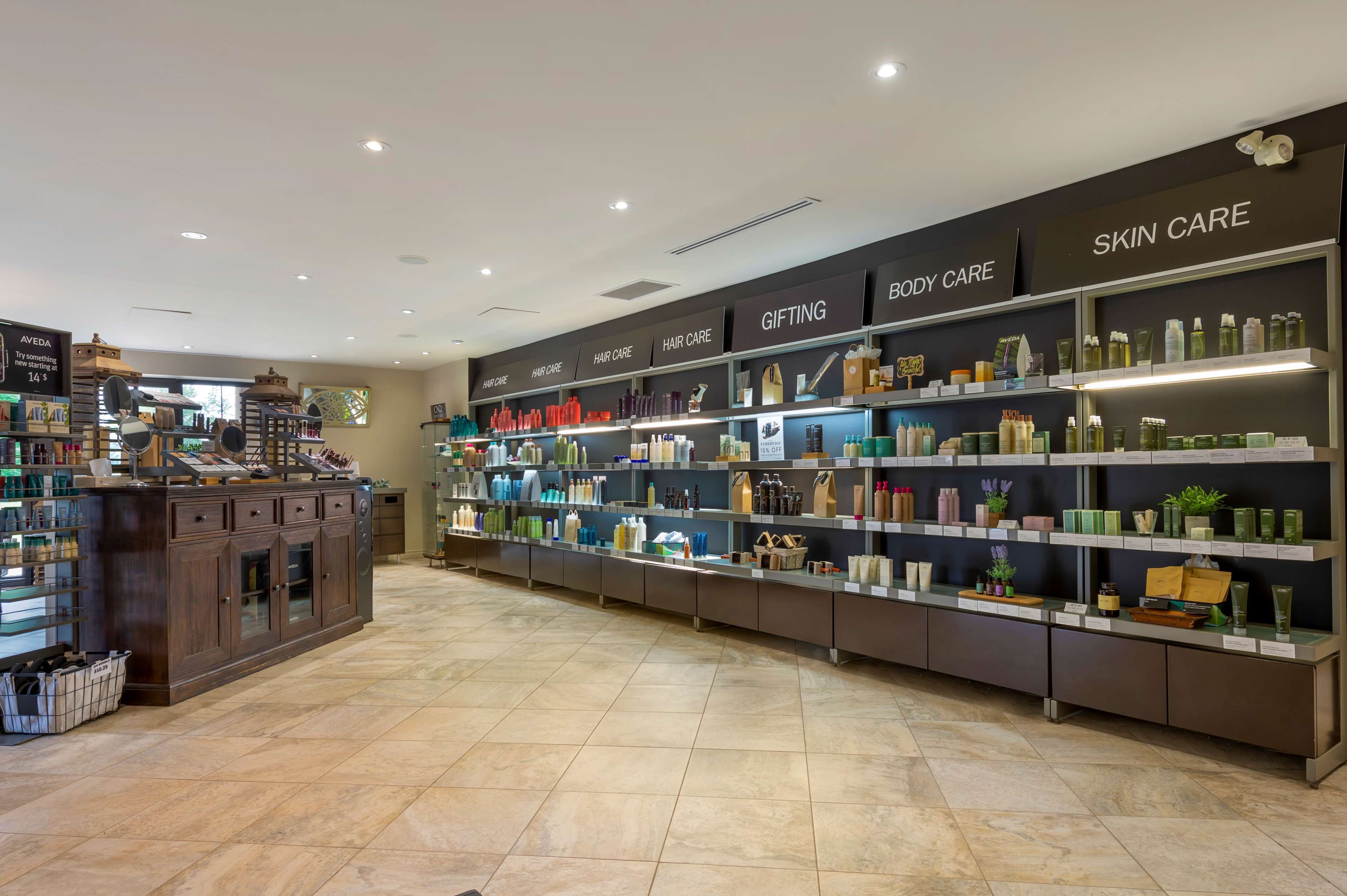 couples treatment room(s), body treatments, aromatherapy