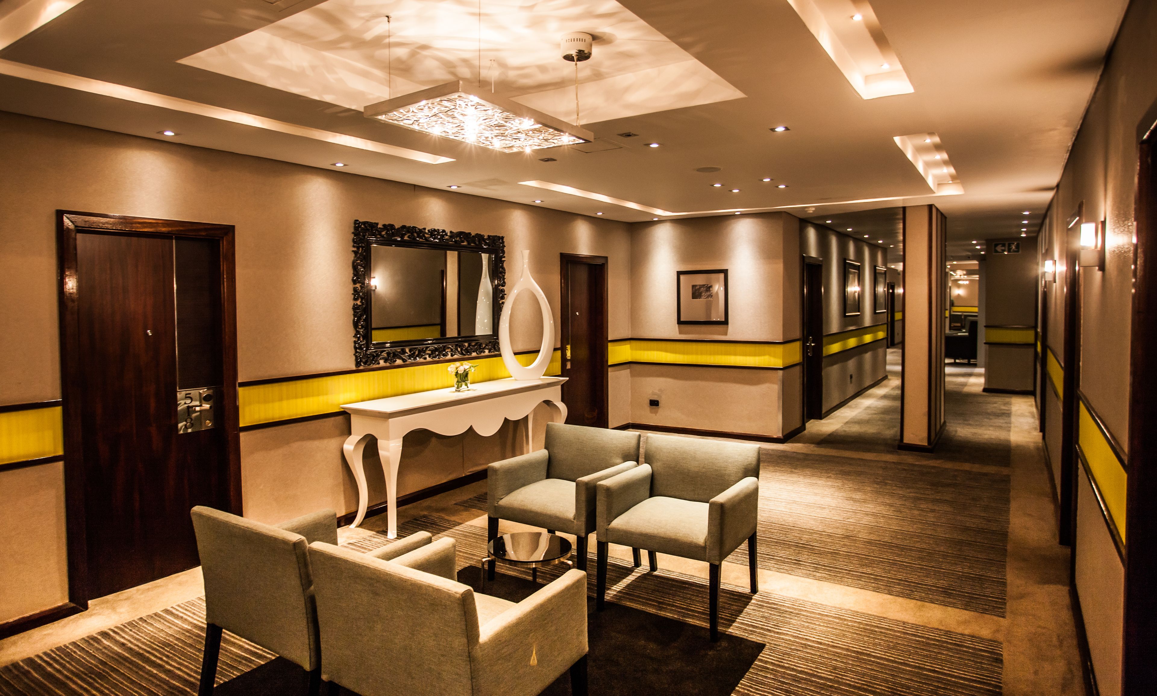 Photo - Coastlands Musgrave Hotel