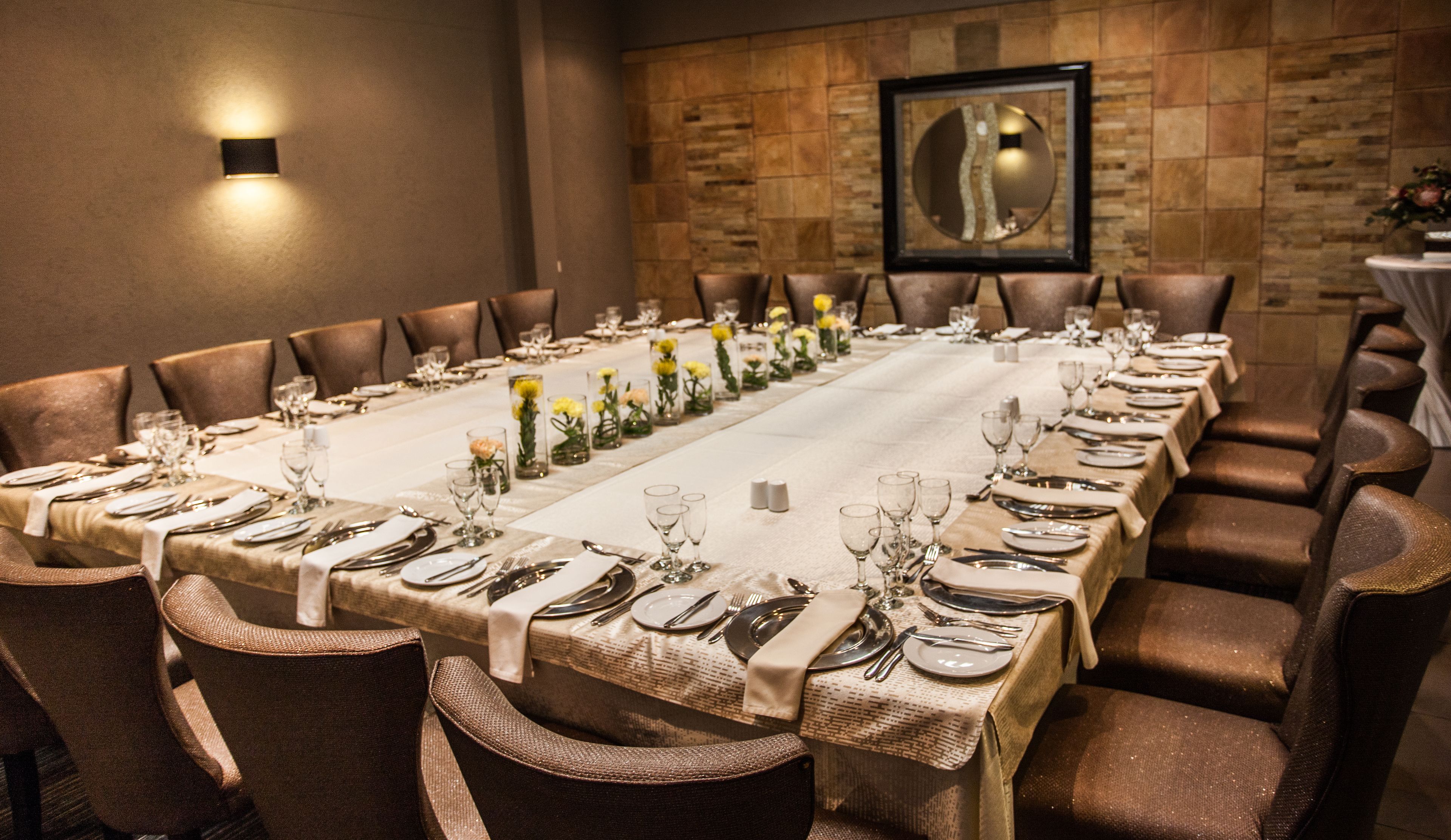 Foto - Coastlands Musgrave Hotel