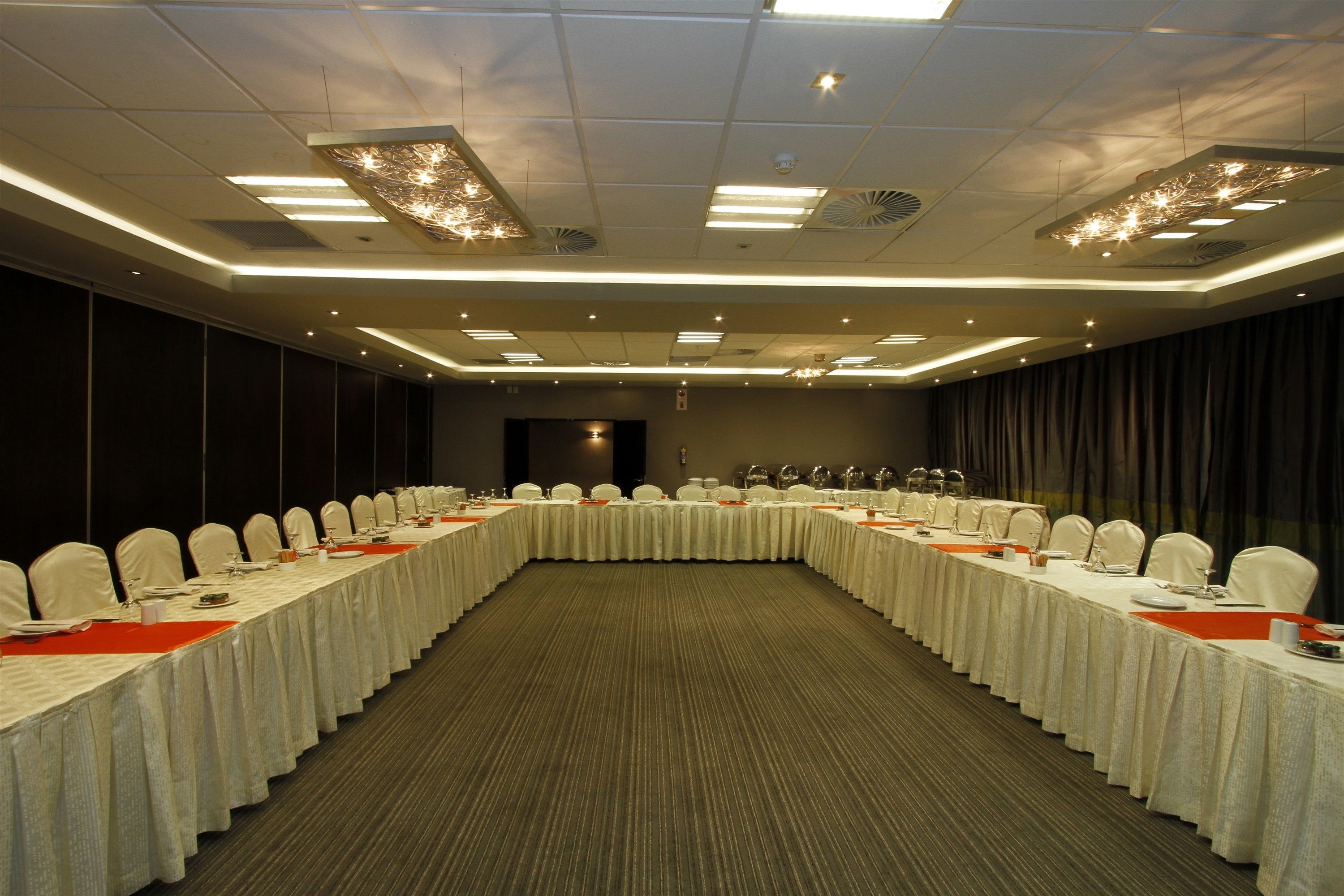 Photo - Coastlands Musgrave Hotel