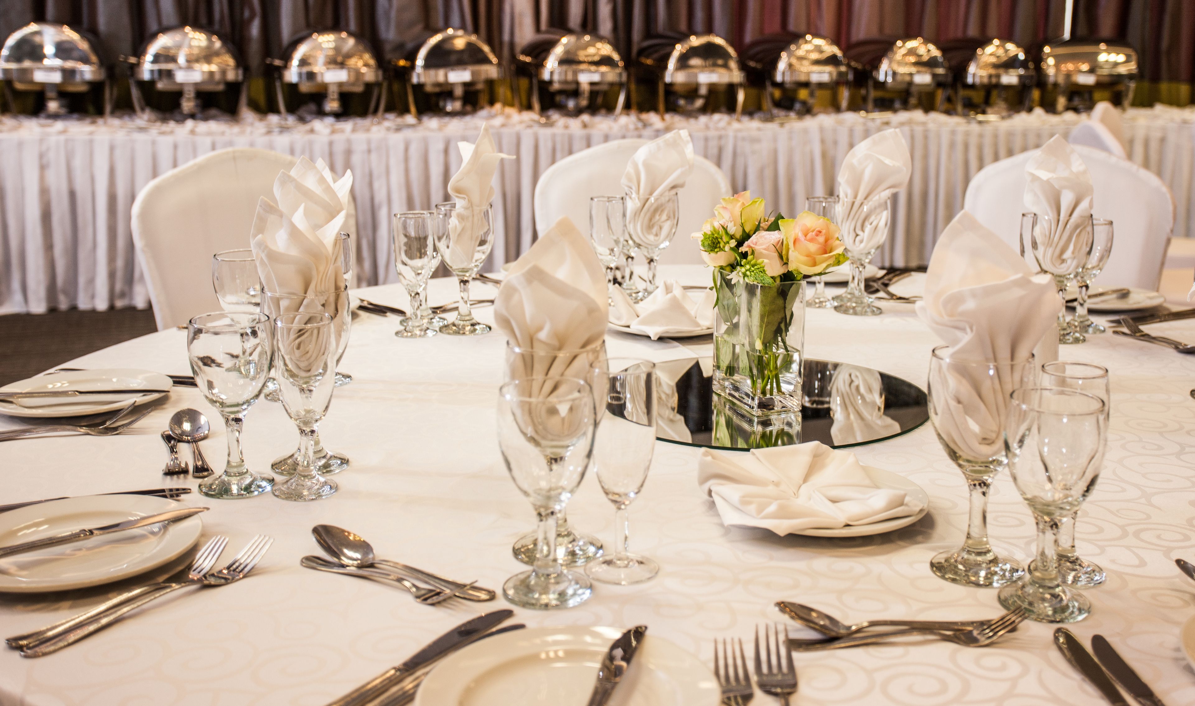 Foto - Coastlands Musgrave Hotel