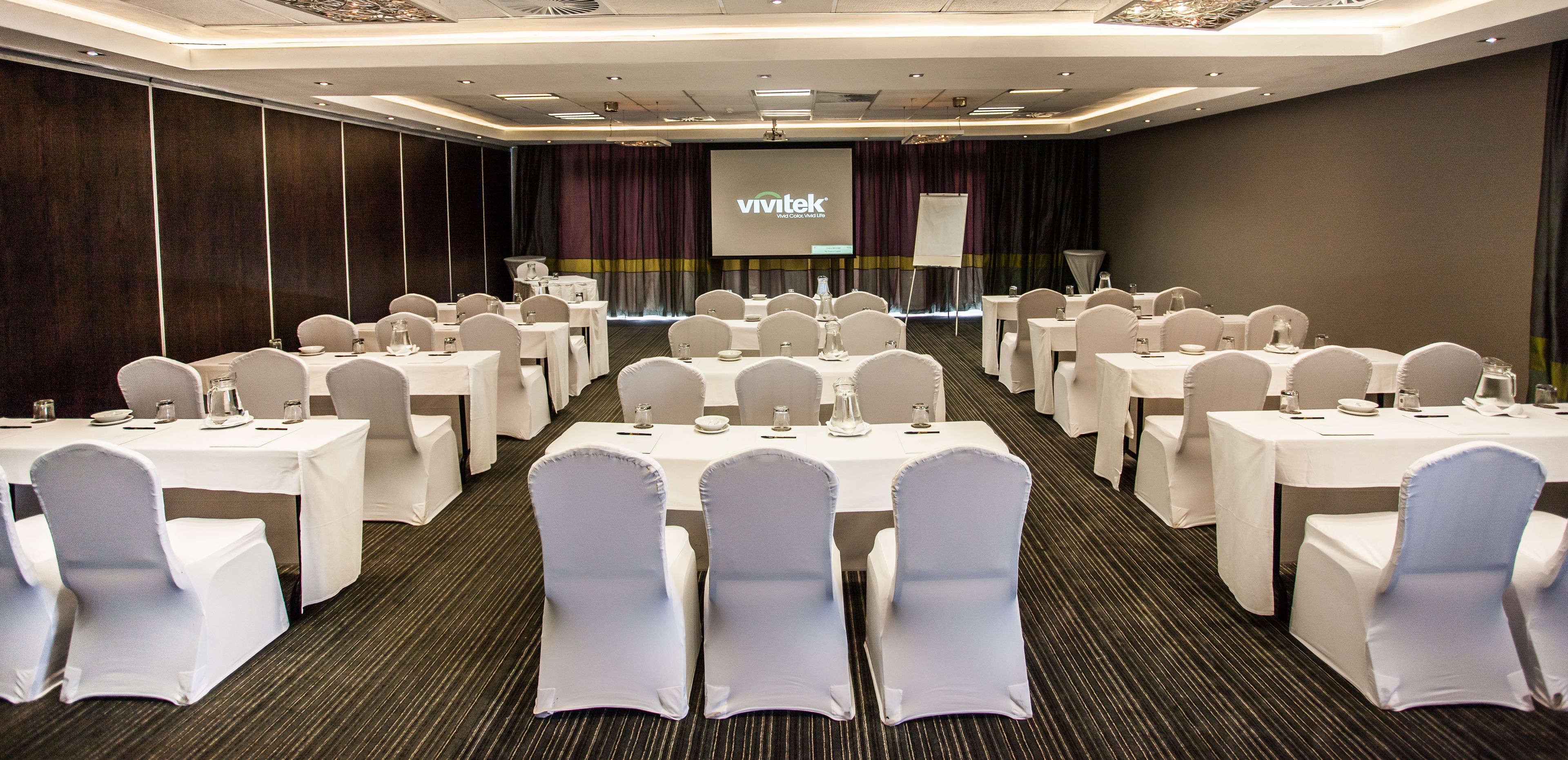 Photo - Coastlands Musgrave Hotel