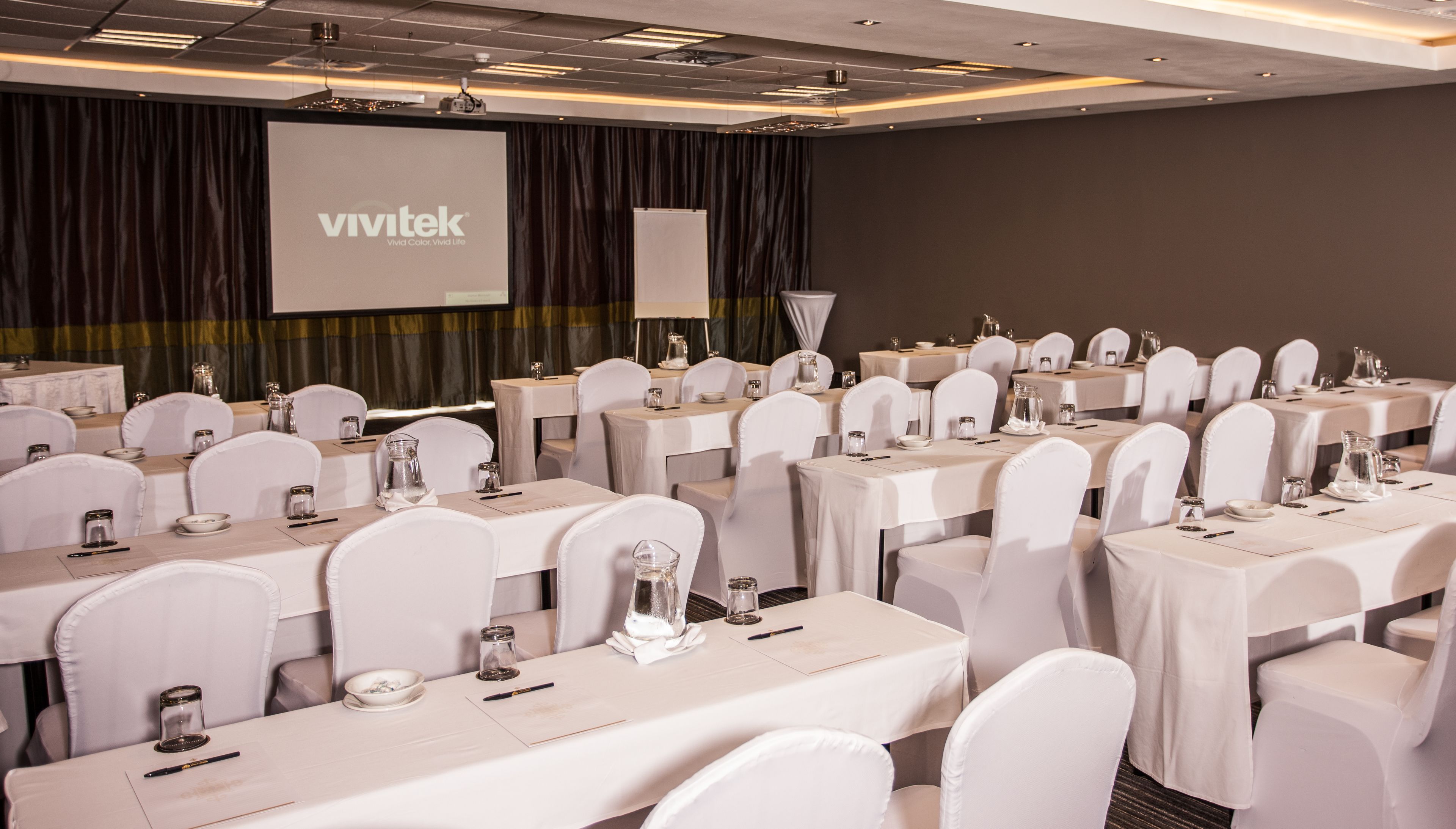 Photo - Coastlands Musgrave Hotel