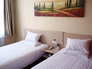 Gratis kabelinternet