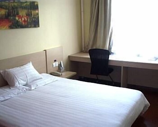 Ilmainen kiinteä internetyhteys