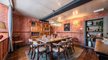Comedor