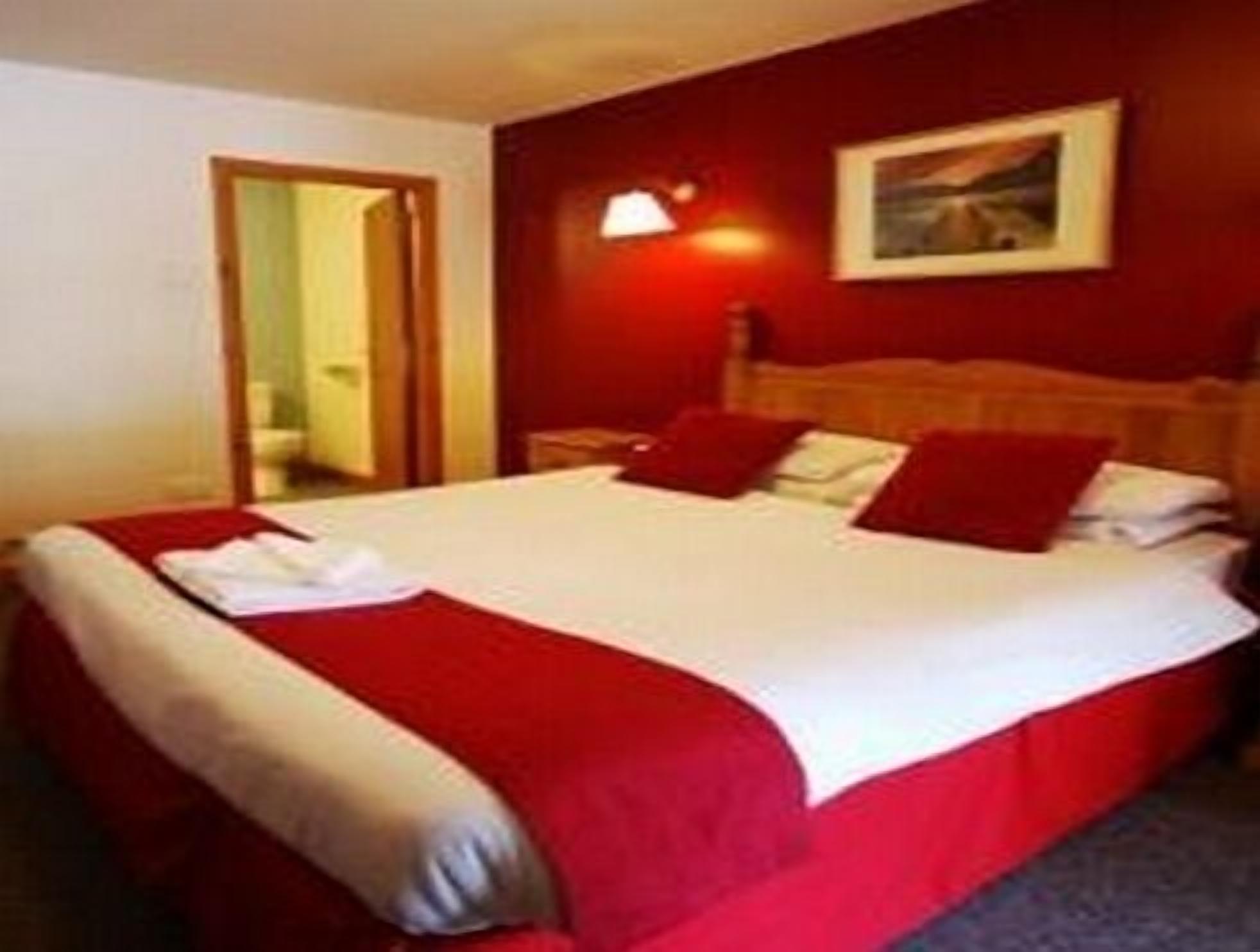 Con stile personalizzato, con arredamento individuale, una scrivania