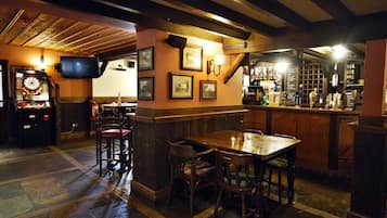 Bar (di properti)