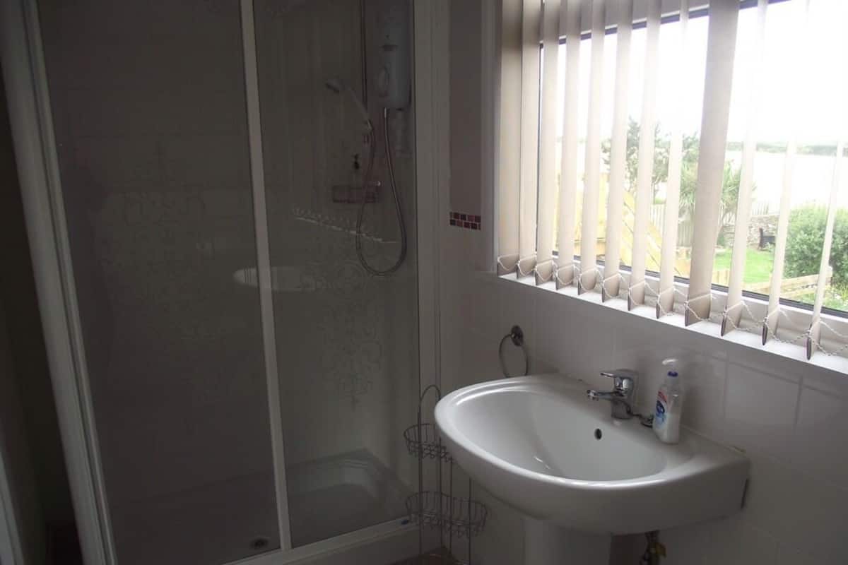 Superior Suite, Ensuite | Bathroom
