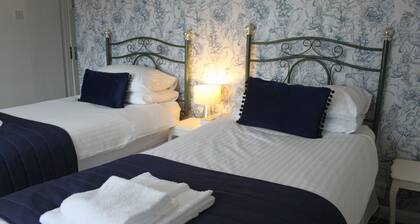Waverley Bed & Breakfast