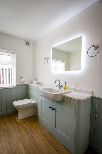 Waverley Bed & Breakfast