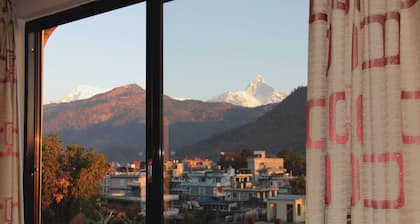 Hotel Tara
