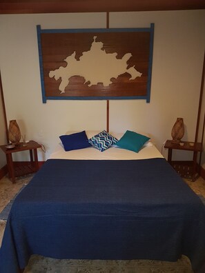 Deluxe Chalet (Duplo)