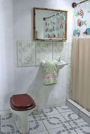 حمام