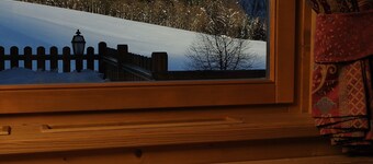 Albergo Garnì La Soldanella