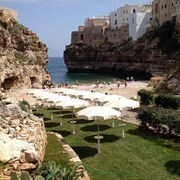 Bed & Breakfast Tra le Mura