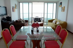 Standard Apartment, 2 Bedrooms