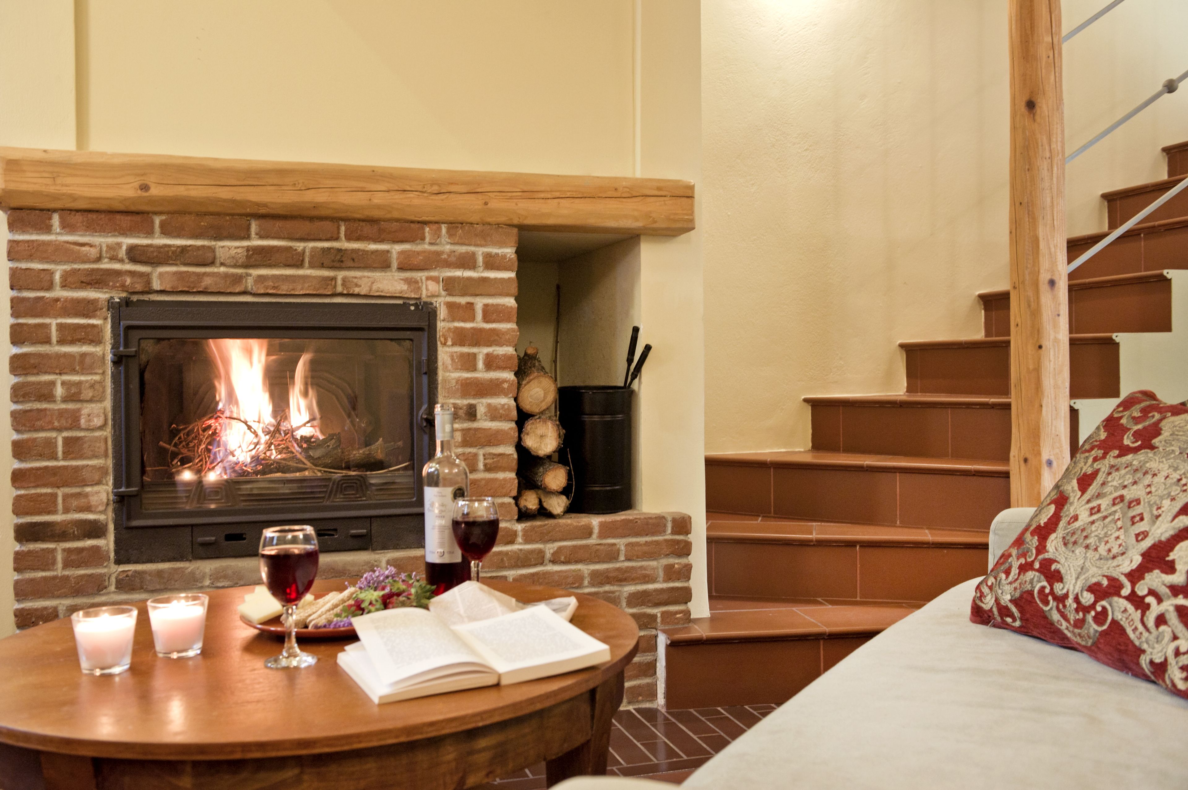 superior double room | living room | 22-inch lcd tv with satellite channels, tv, dvd player