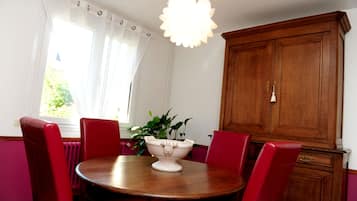 Detalle interior
